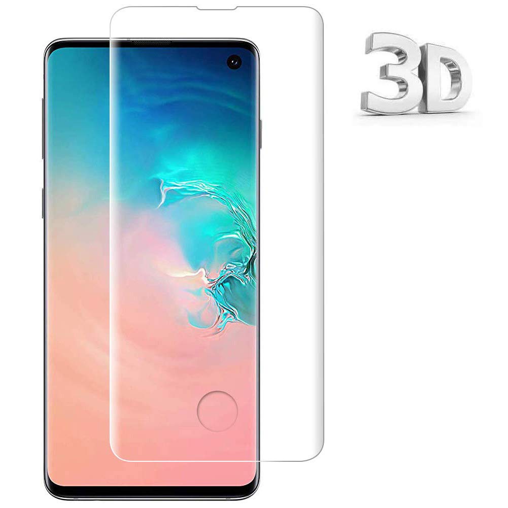 Amazon | For Galaxy S10 ガラスフィルム ギャラクシー S10